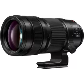 Objektiv Panasonic Lumix S Pro 70-200mm f/2.8 O.I.S., L-Mount (S-E70200E)