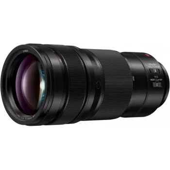 Objektiv Panasonic Lumix S Pro 70-200mm f/2.8 O.I.S., L-Mount (S-E70200E)