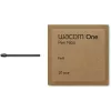 Wacom ACK24919Z konice iz filca, 10-Pack
