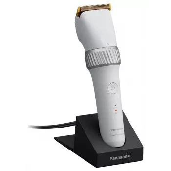 Panasonic ER-GP50-H801 profesionalni strižnik za lase, beli
