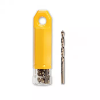 DEWALT Extreme 2 HSS-G sveder za kovino 3,2 mm