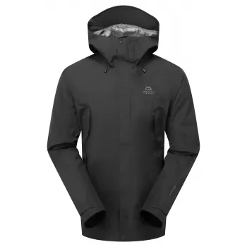 Mountain Equipment Nanda jakna GORE-TEX, S