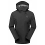 Mountain Equipment Nanda jakna GORE-TEX, S