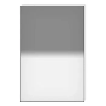 Lee Filters ND75GH100x150U2 trdi postopni nevtralni gostotni filter 0,75 (100x150mm, 3 stopnje)