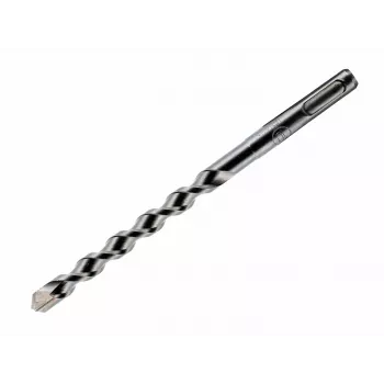 IRWIN SDS Plus sveder 18 x 600 mm Speedhammer Plus