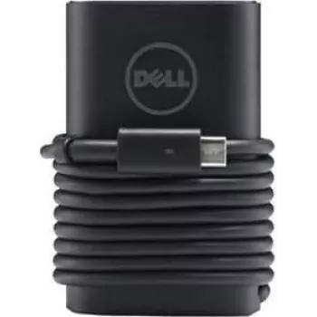 DELL 65W napajalnik USB-C (M9JDM)