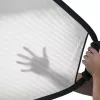 Manfrotto Tri Grip Difflector reflektor/difuzor 120 cm (LL LR3752)