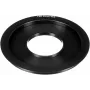 LEE Filters FHWAAR43C širokokotni adapter obroč 43mm za SW150 Mark II