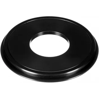 LEE Filters FHWAAR43C širokokotni adapter obroč 43mm za SW150 Mark II