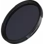 LEE Filters Elements Little Stopper navojni ND filter, 6 stopenj, 82 mm (ELLS82)