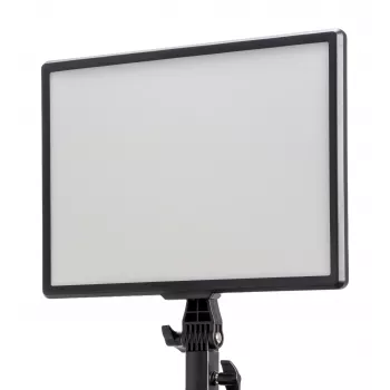 Newell Air 1100 RGB LED panelna luč
