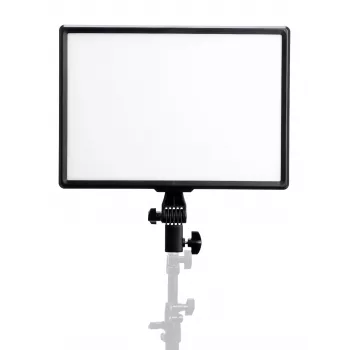 Newell Air 1100 RGB LED panelna luč