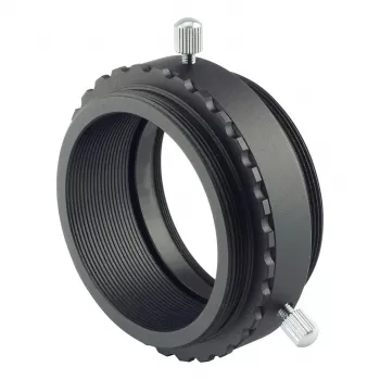 Sky-Watcher EvoFrame-72ED adapter za teleskop M54 na M48