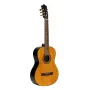 Stagg SCL60 NAT koncertna kitara