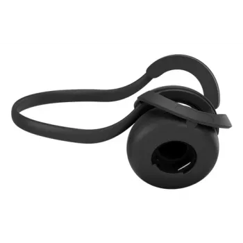 Jabra Perform 75 Bluetooth slušalka z ovratnikom (veliko pakiranje z 10 kosi)