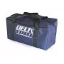Delta Optical majhen pokrov