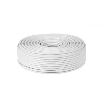 CABLETECH SAT9590 koaksialni kabel