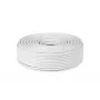CABLETECH SAT9590 koaksialni kabel