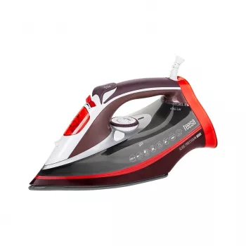 TEESA SLIDE PRECISION 3000 električni likalnik