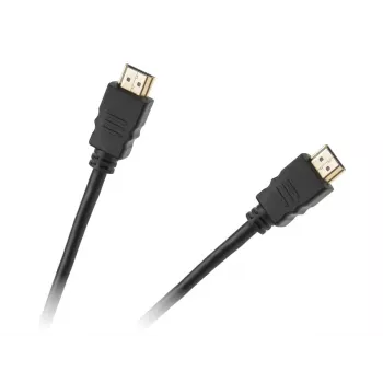 CABLETECH KPO4007-20 Eco Line kabel HDMI 2.0 4K 60Hz 20m