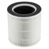 NEO TOOLS filter za čistilnik zraka 90-122