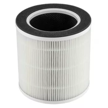 NEO TOOLS filter za čistilnik zraka 90-122