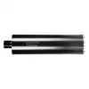 GRAPHITE diamantna kronska sveder za stojalo 58G540 122×450mm×11T