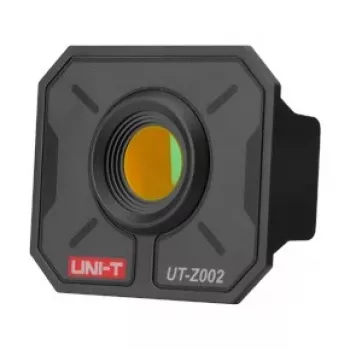 UNI-T MIE0502 makro objektiv za termovizijske kamere serije UTi260 (UT-Z002)