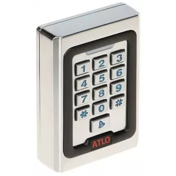 ATLO-KRM-511 Cipher ključavnica