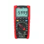 UNI-T PRO UT195M digitalni multimeter