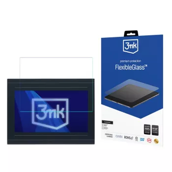 3mk FlexibleGlass zaščitna folija za zaslon NEXCOM IPPC 1650P (do 21 inch)
