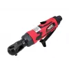 AWTOOLS mini pnevmatski ragljač 1/4