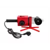 AWTOOLS varilni aparat za PVC cevi 20-63mm 1500W