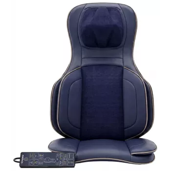 Medivon Cosy Air Pro 2 masažer, mornarsko modra