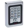 Bralnik približevanja ATLO-KR-522 RFID 125 kHz Wiegand 26/34 IP65 črn