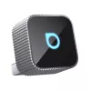 OTTOCAST CP88-T2 brezžični adapter za CarPlay in Android Auto