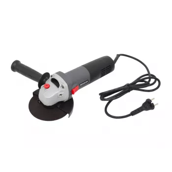 HOOZAR kotni brusilnik 125 mm 750 W
