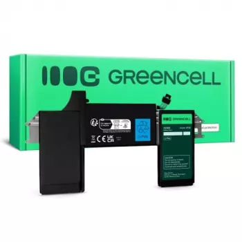 Green Cell baterija za prenosnik A2389 za Apple MacBook Air M1 13 A2337 (2020)
