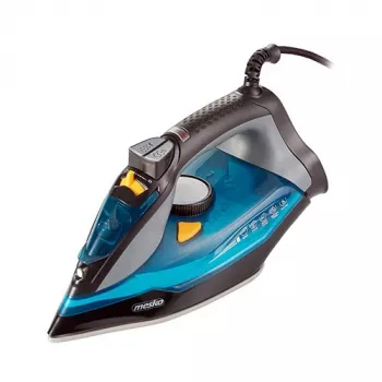 Mesko likalnik na paro 3000 W