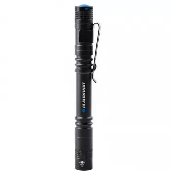 Blaupunkt BT-FL2015 LED svetilka (BLAUPUNKTBT-FL2015)