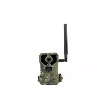 Denver WCL-8060 4G LTE kamera za divje živali