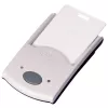 Promag PCR-310 USB bralnik/pisalnik RFID 13,56 MHz (ISO14443, MIFARE), USB