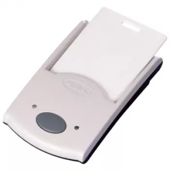 Promag PCR-310 USB bralnik/pisalnik RFID 13,56 MHz (ISO14443, MIFARE), USB