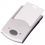 Promag PCR-310 USB bralnik/pisalnik RFID 13,56 MHz (ISO14443, MIFARE), USB