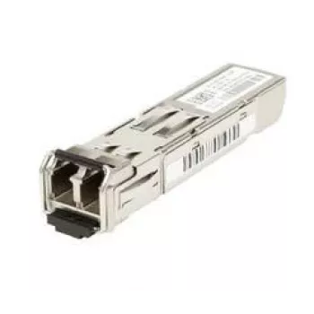 LANVIEW SFP 1310nm SMF 20 km LC modul oddajnik-sprejemnik (transceiver)