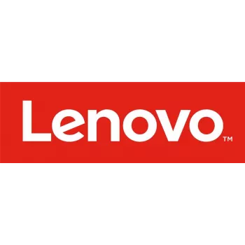 Lenovo 65W USB-C napajalnik (5A11J75661) - črn