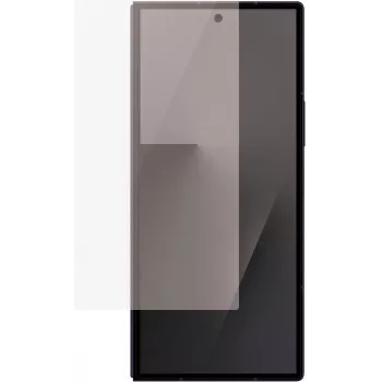 PanzerGlass Sub zaščita zaslona Samsung Galaxy Z Fold8 Ultra – ClassicFit