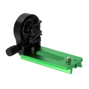 Sky-Watcher Star Adventurer L adapter, zelen