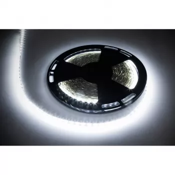 REBEL komplet LED traku 25m 1500x5050 SMD hladno bela 12V