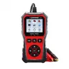 KONNWEI KW331 tester baterij